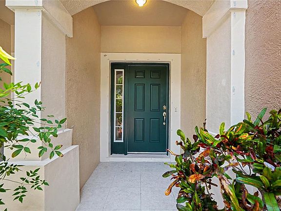 2nd image of 8471 Sandy Beach St
