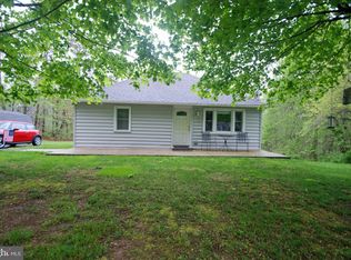 150 Marley Rd, Elkton, MD 21921