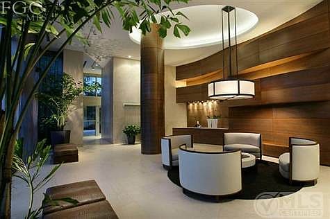 5th image of 3000 Oasis Grand Blvd #Uph6
