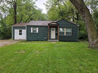 8630 James A Reed Rd, Raytown, MO 64138