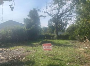 400 State Line Rd, Rossville, GA