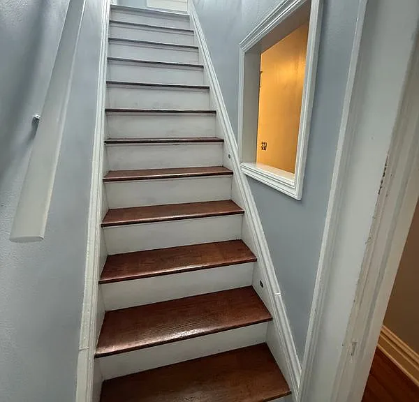 1538 W Chew St — Photo 11