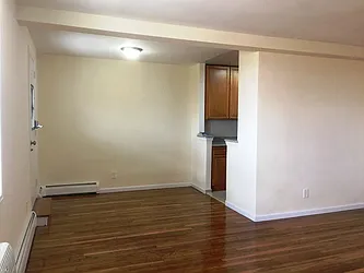 Rented by Prime Realty