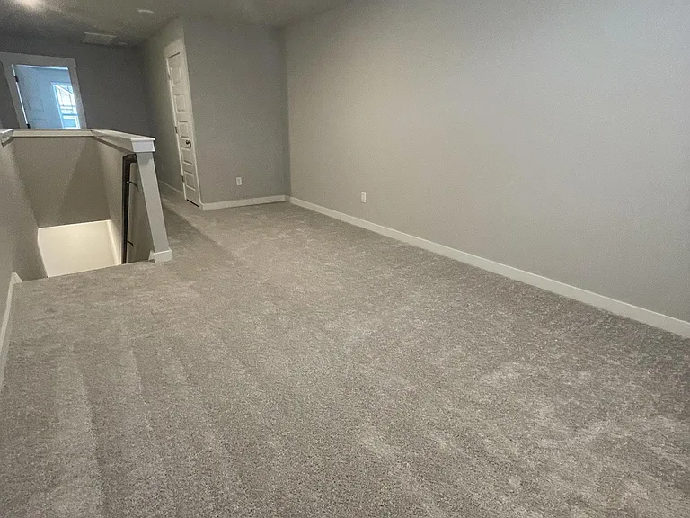 702 Mickelson Way #702 — Photo 16