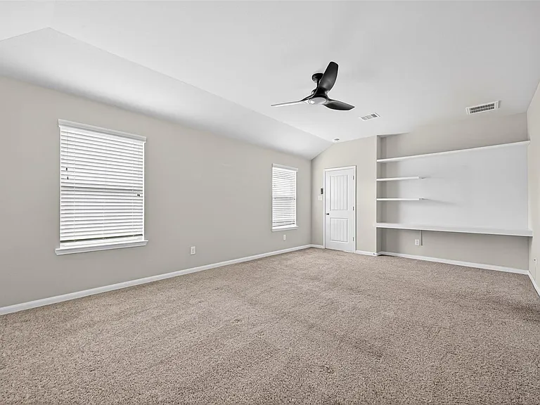 29814 Cauthers Pass Ln — Photo 18