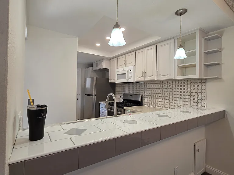 6919 Waite Dr — Photo 14