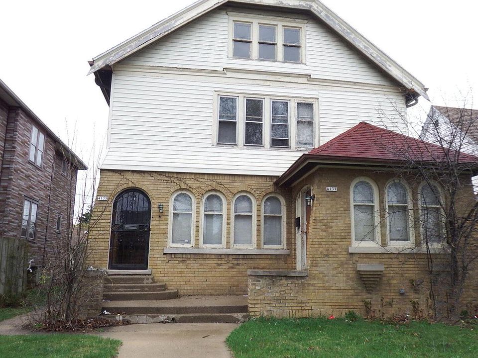 1st image of 4135 North 13th STREET #4137