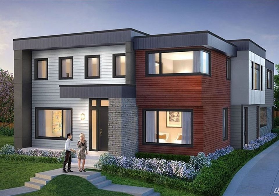 1st image of 4039 95th Ave NE