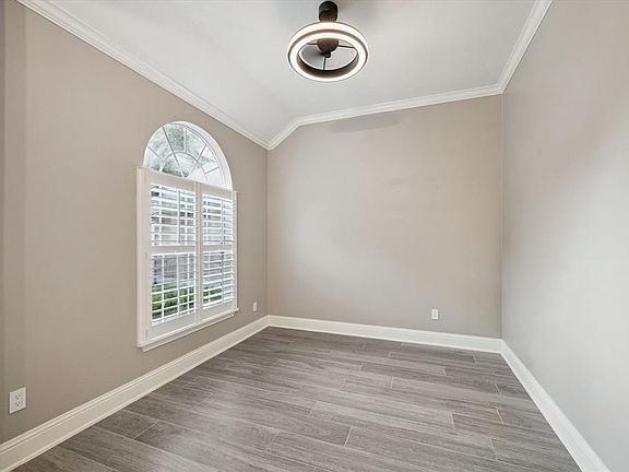 3rd image of 2518 Gentle Brook Court