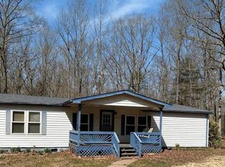 32283 Childress Rd, Locust Grove, VA 22508