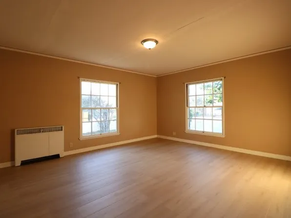 326 E Camino Colegio, Santa Maria, CA 93454