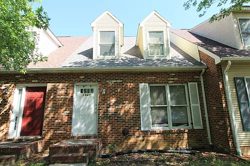 1047 Blue Ridge Dr Photo 1