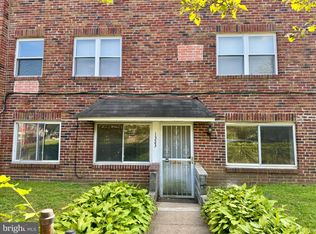 1323 E Upsal St, Philadelphia, PA 19150