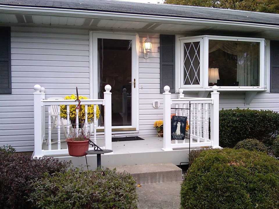 1st image of 193 Timothy Dr