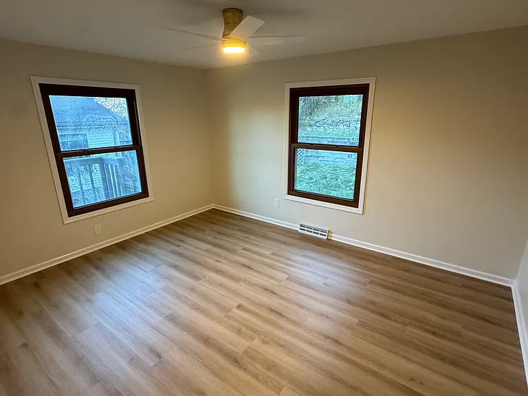 204 Joellen Dr #206 — Photo 7