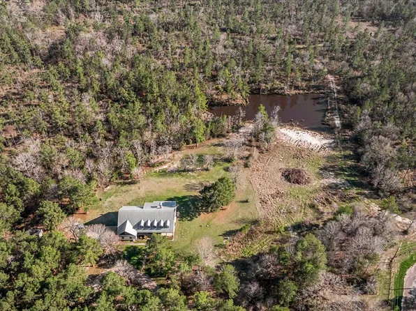 474 Mountainview Rd, Lufkin, TX 75904