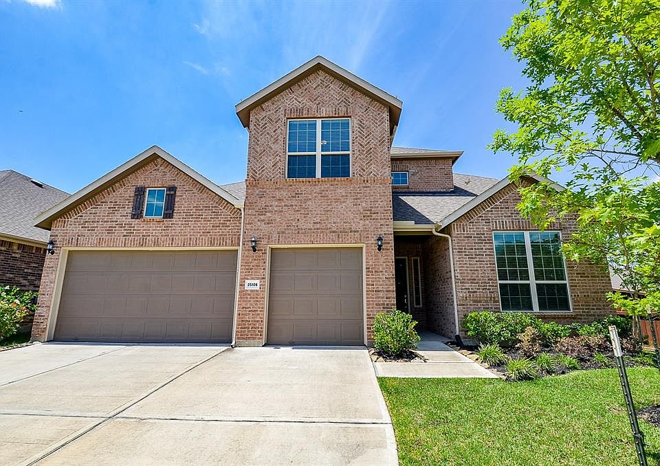 1st image of 25106 Dunbrook Springs Ln