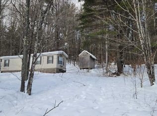 26 Underwood Rd, Acworth, NH 03601