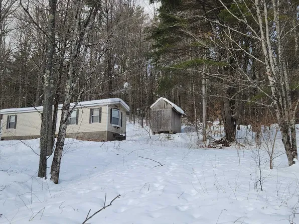 26 Underwood Road, Acworth, NH 03601
