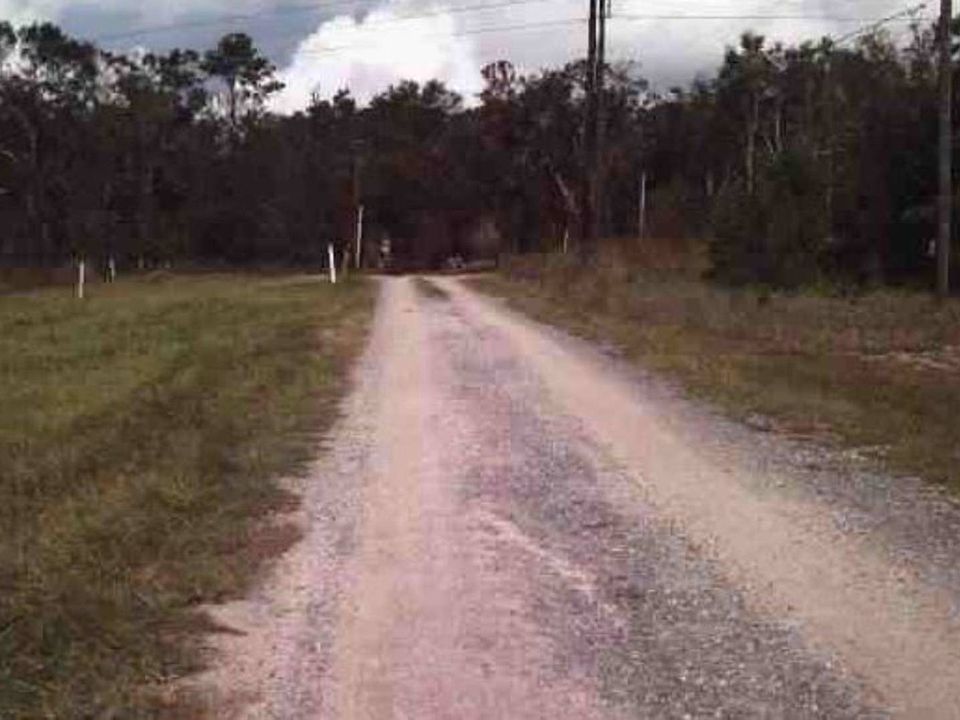 2nd image of 289 Big Richard Rd