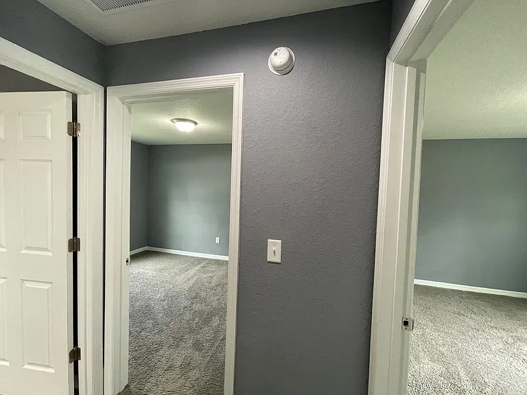 16958 SW 20th Court Rd — Photo 21