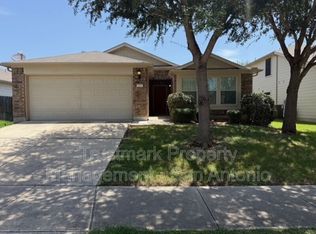 1314 Red Barn Run, Schertz, TX 78154