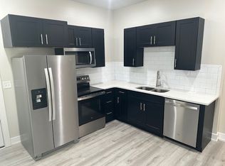 209 Walnut St #B, Columbia, PA 17512