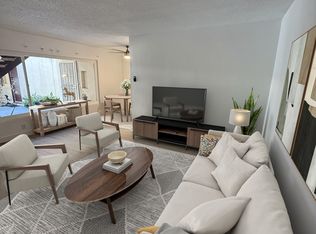 3526 Vinton Ave #2C, Los Angeles, CA 90034