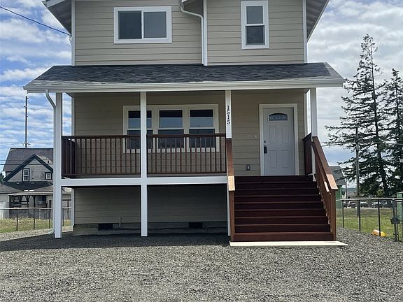 2nd image of 1515 Aberdeen Avenue