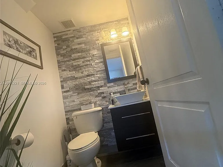 14353 SW 134th Ct — Photo 26