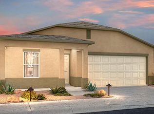 516 Ramar Rd, Bullhead City, AZ 86442