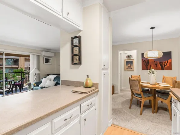 5700 Baltimore Dr Unit 107, La Mesa, CA 91942