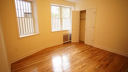 Rented by Alexander Hidalgo, Inc.