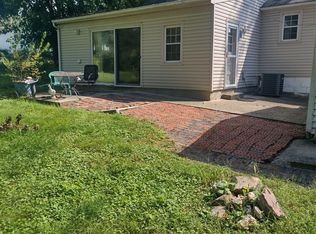 4410 NE 29th St, Des Moines, IA 50317
