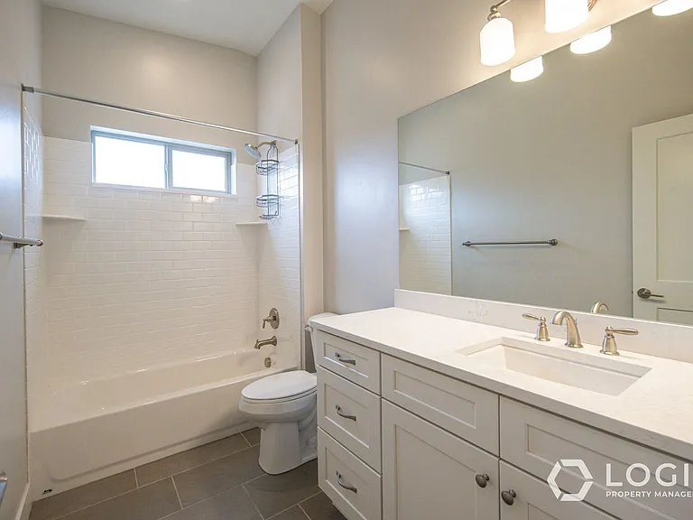 10463 S Crimson Sage Ln — Photo 22
