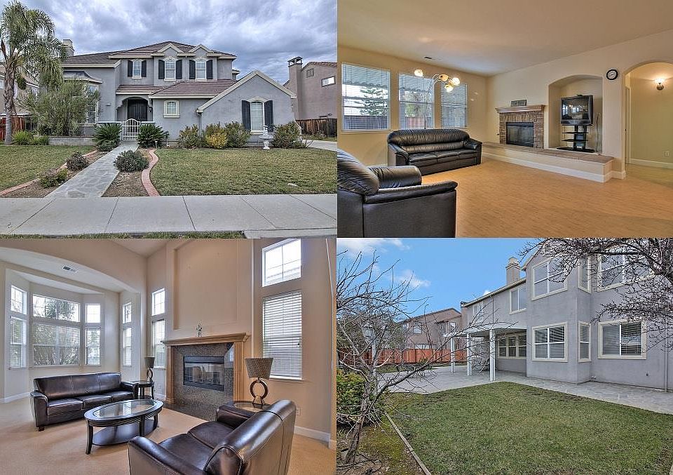 1st image of 3539 Casabella Ct