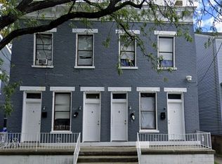 1622 Banklick St #1624-2, Covington, KY