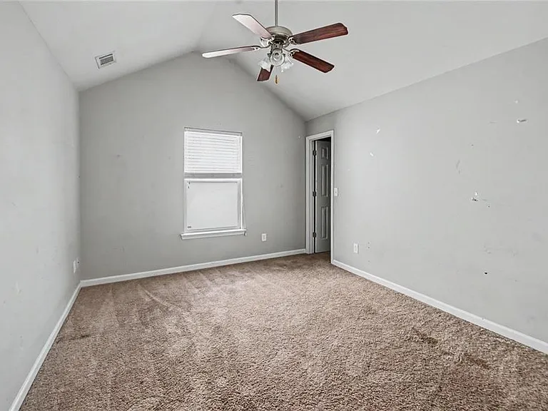1230 Grey Rock Way — Photo 13