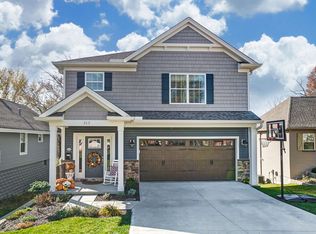 313 Highland Ave, Fort Mitchell, KY 41017