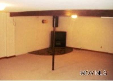 5th image of 604 W 4th St