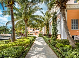 The Mirasol Apartments, Tampa, FL 33606