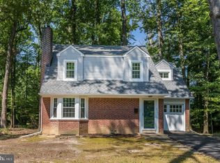 2307 Secane Rd, Secane, PA 19018