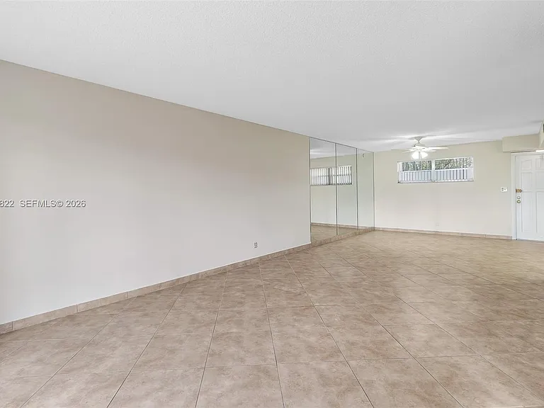 9820 S Hollybrook Lake Dr #106 — Photo 10