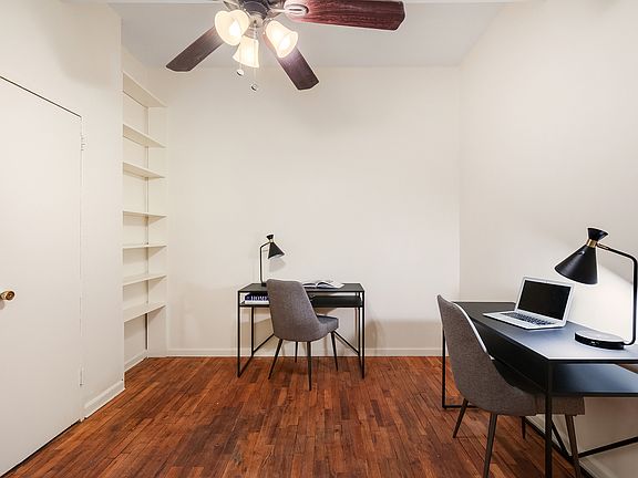 5th image of 180 Thompson St APT Lb