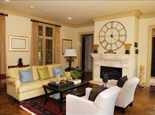 141 Bridgewater Xing, Ridgeland, MS 39157