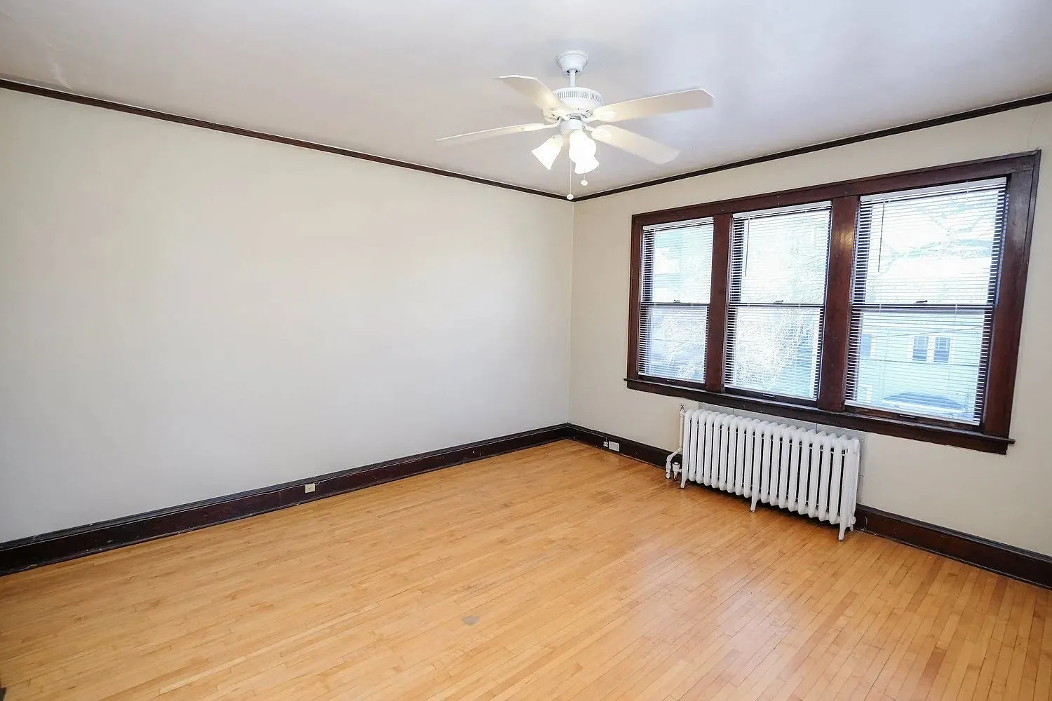 Colfax Apartments — Photo 3