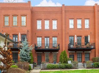 432 E Howard Ave UNIT 18, Decatur, GA 30030