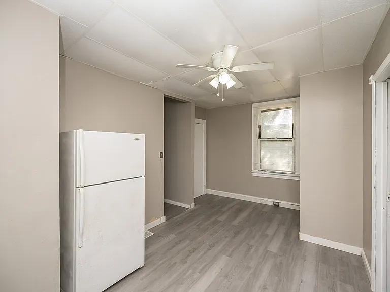 7044 Beulah Ave — Photo 19