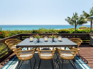 110 8th St, Del Mar, CA 92014