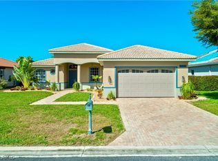 19964 Estero Verde Dr, Fort Myers, FL 33908